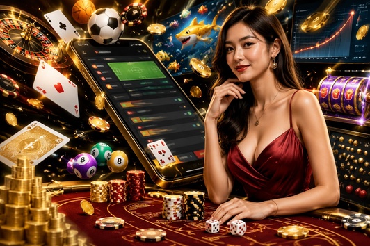 009bet