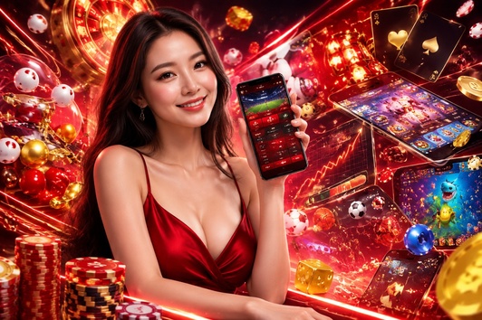009bet