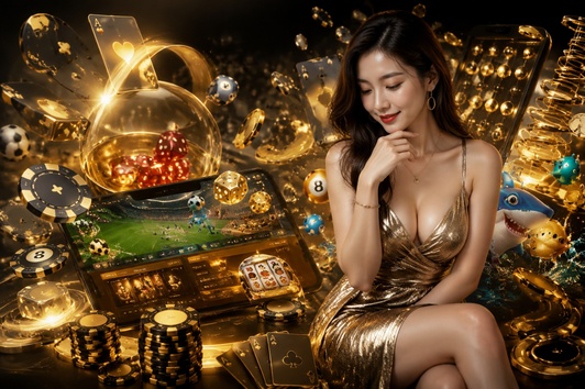 009bet
