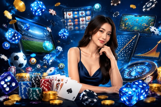 009bet