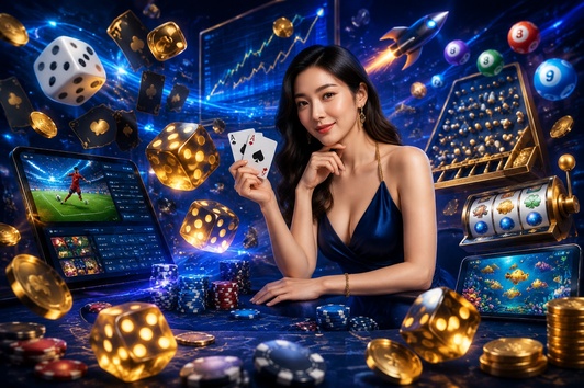 009bet