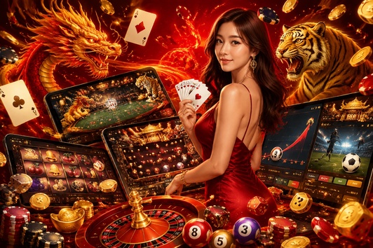 009bet