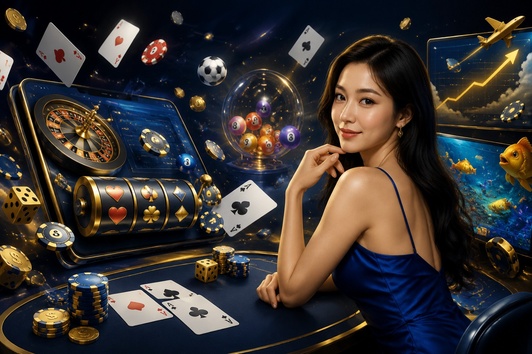 009bet
