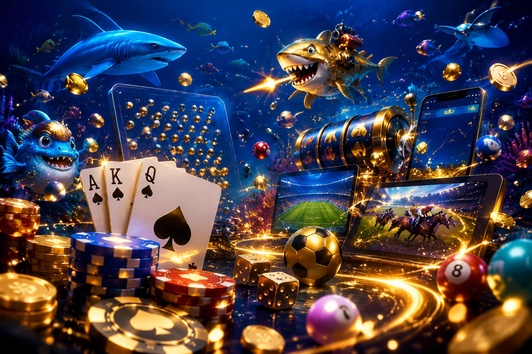 009bet