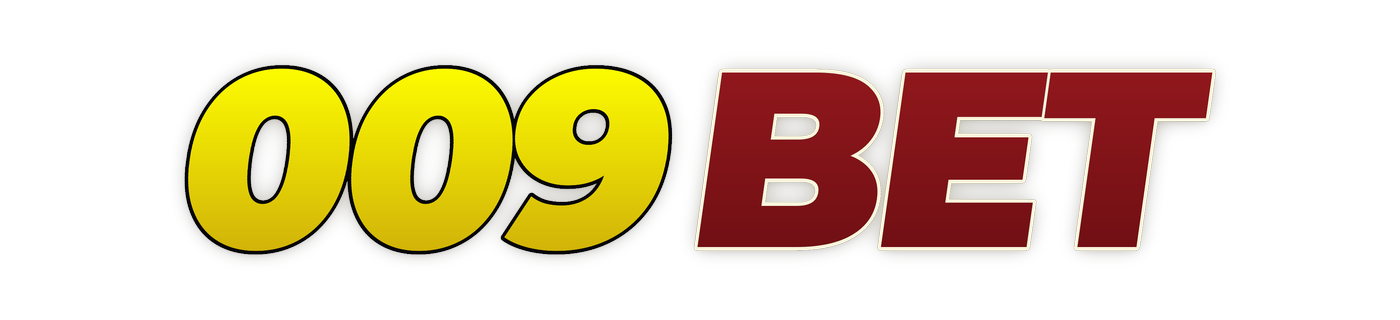 009bet